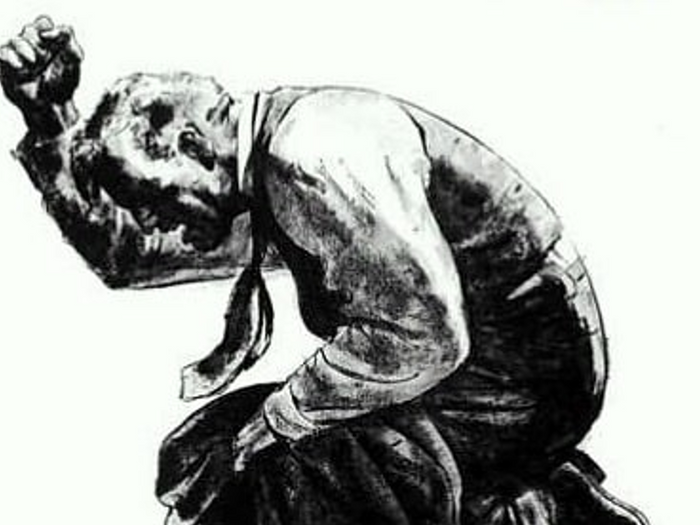 A Level (1) Death of a Salesman By Arthur Miller , Introduction writer, text, themes, characters
